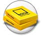 Cyprus Yellow Pages