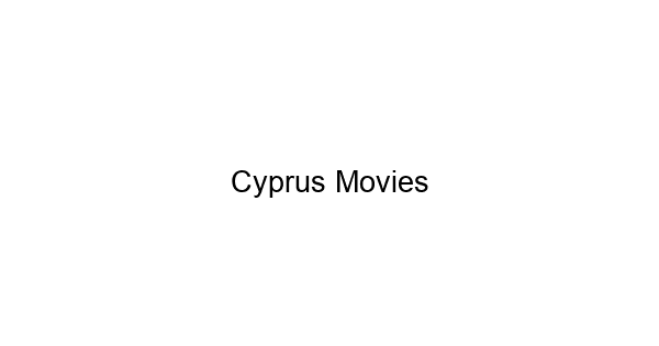 (c) Cyprusmovies.com